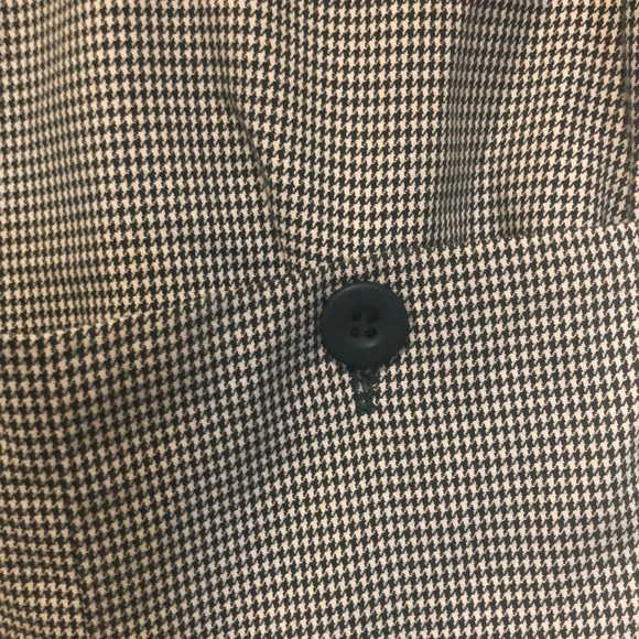 Boy’s Kelly’s Kids Holiday Outfit 18 months - Picture 2 of 6